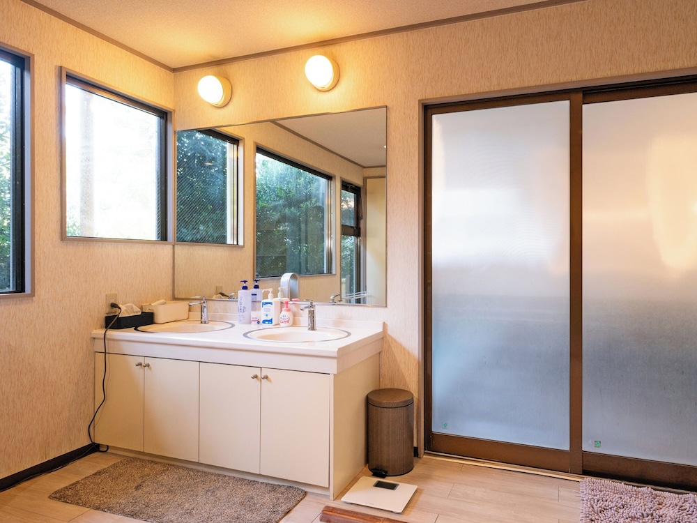 すいほう園 西伊豆