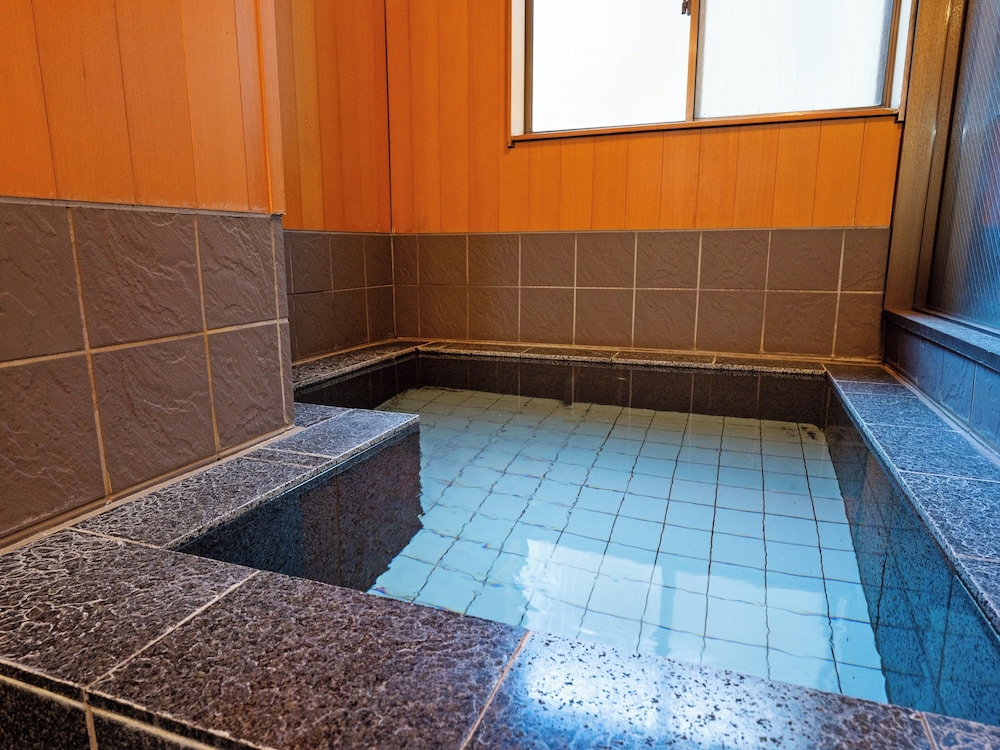 すいほう園 西伊豆