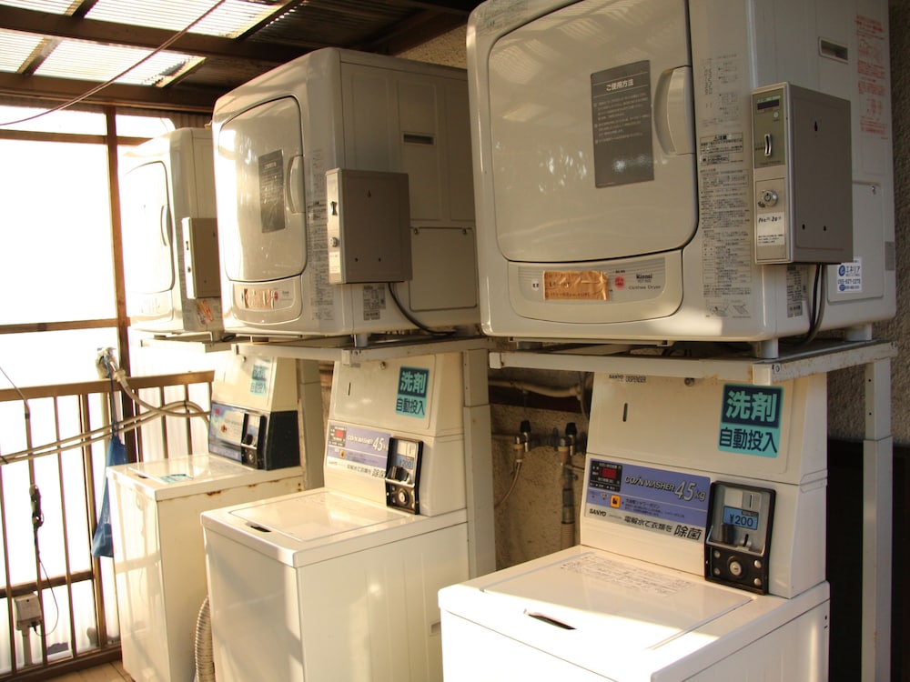 すいほう園 西伊豆