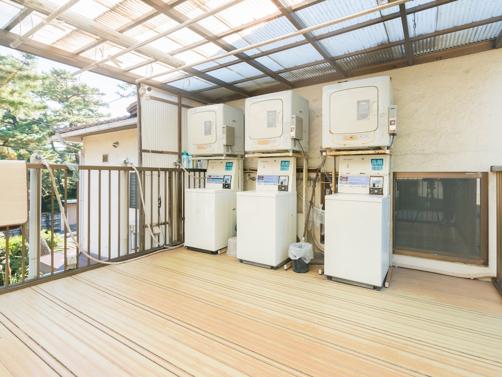 すいほう園 西伊豆