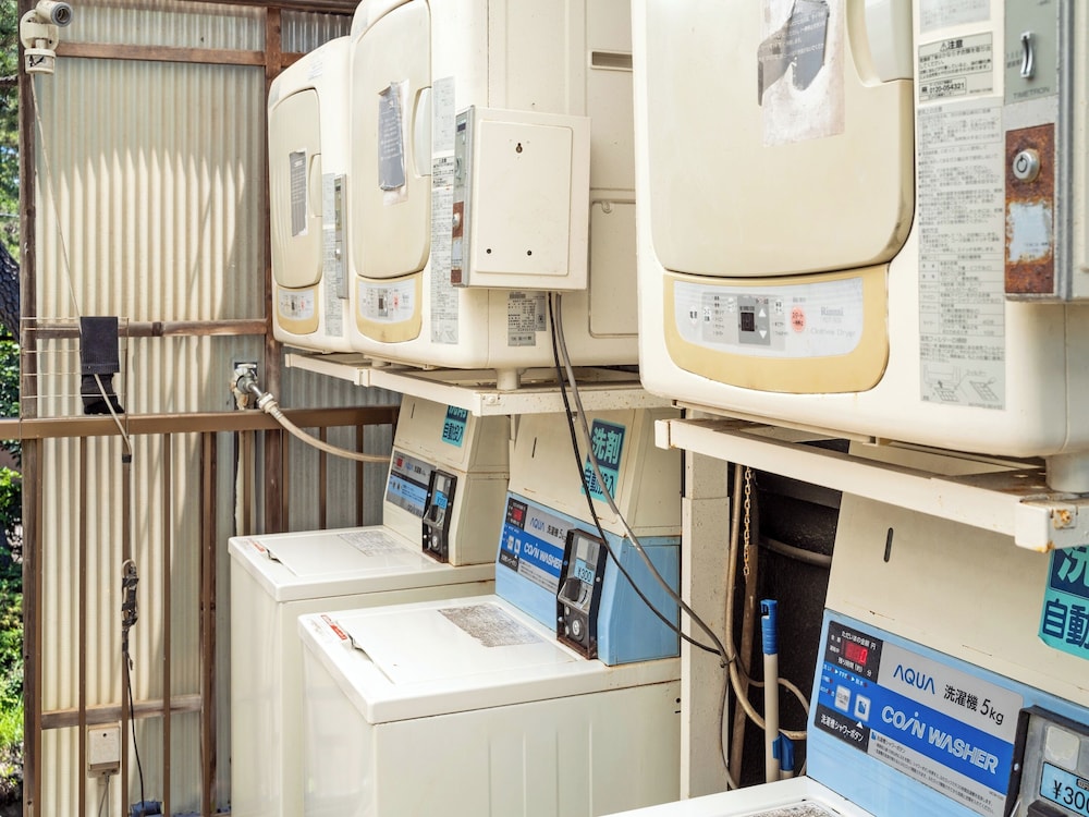 すいほう園 西伊豆