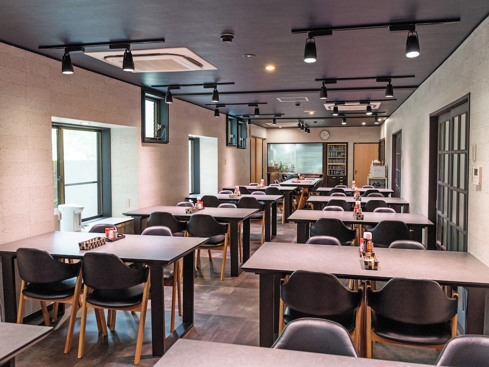 すいほう園 西伊豆