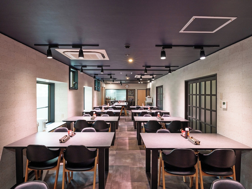 すいほう園 西伊豆