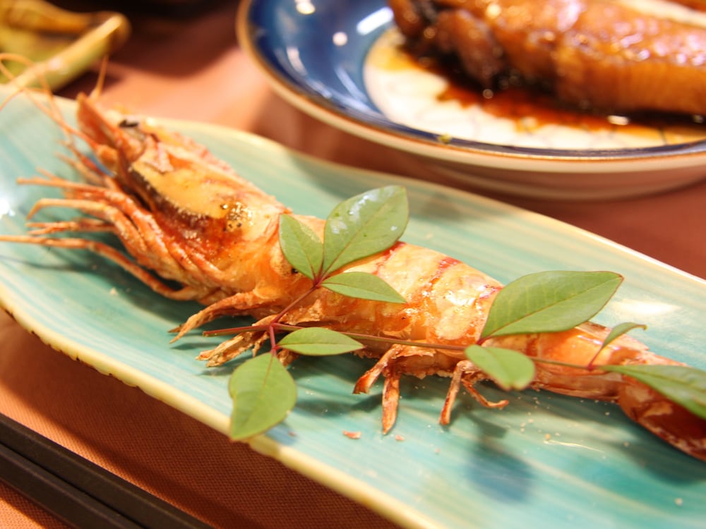 すいほう園 西伊豆