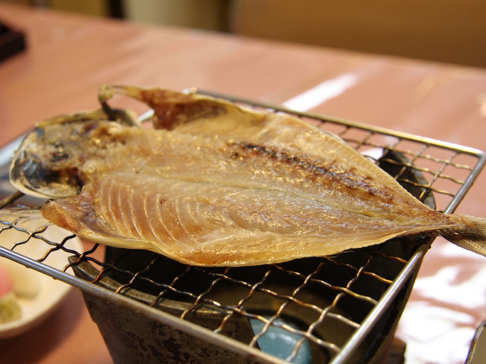 すいほう園 西伊豆