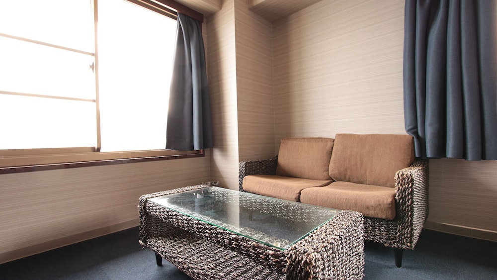 大江戸温泉物語 土肥マリンホテル 西伊豆