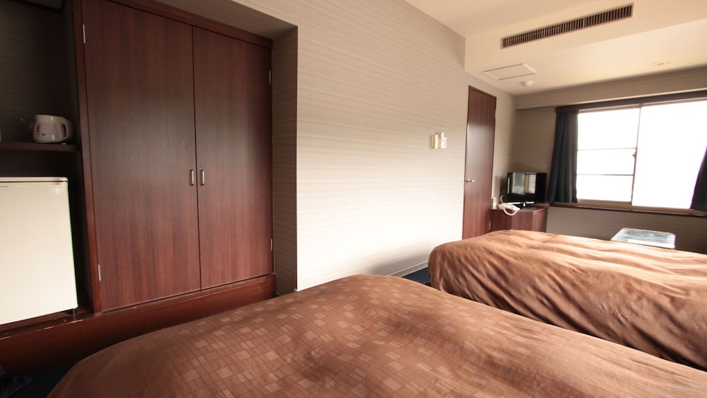 大江戸温泉物語 土肥マリンホテル 西伊豆