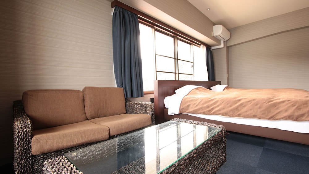 大江戸温泉物語 土肥マリンホテル 西伊豆