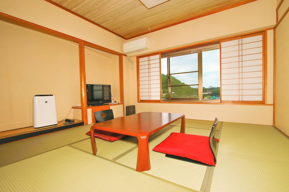 大江戸温泉物語 土肥マリンホテル 西伊豆