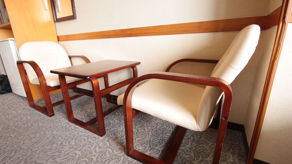 大江戸温泉物語 土肥マリンホテル 西伊豆