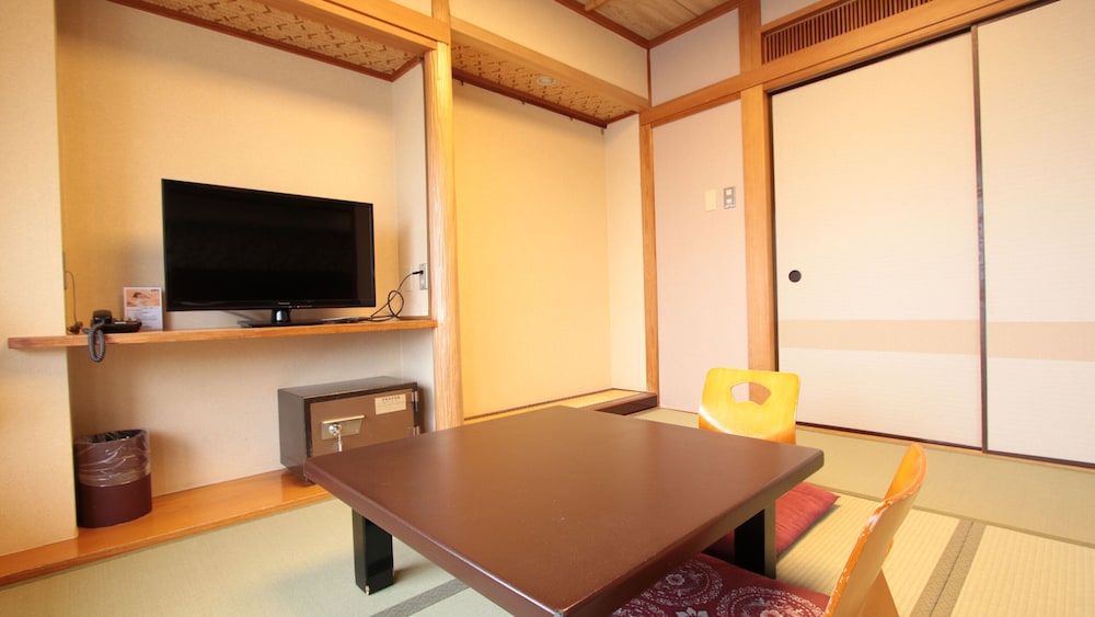 大江戸温泉物語 土肥マリンホテル 西伊豆