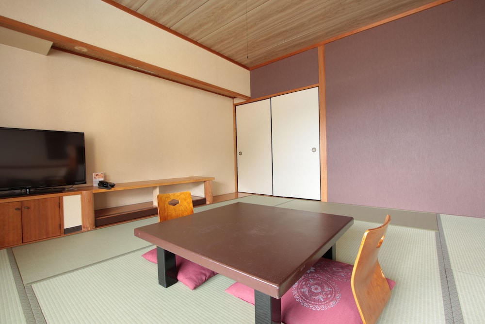 大江戸温泉物語 土肥マリンホテル 西伊豆