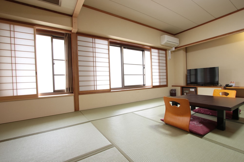 大江戸温泉物語 土肥マリンホテル 西伊豆