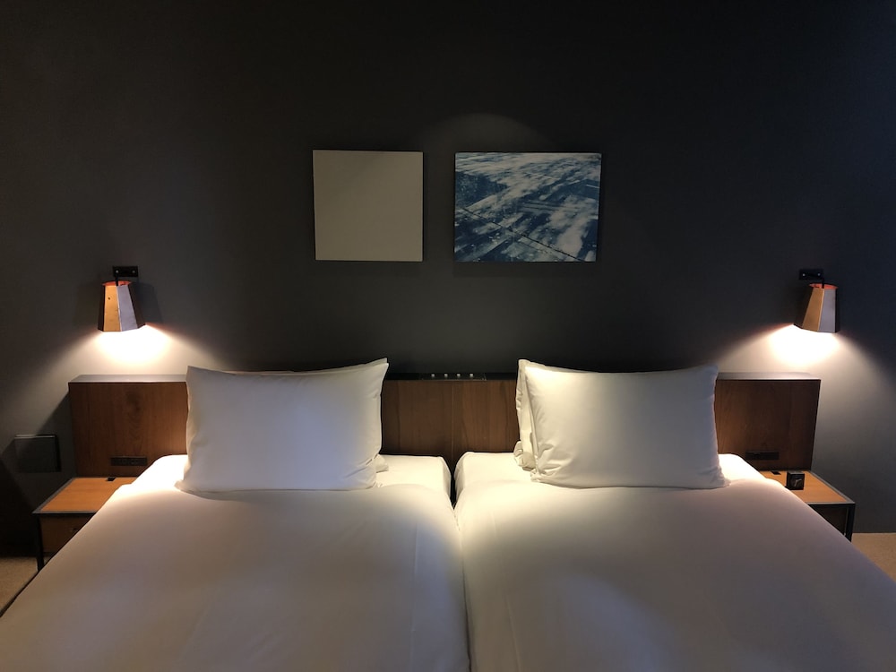 HOTEL CYCLE 尾道