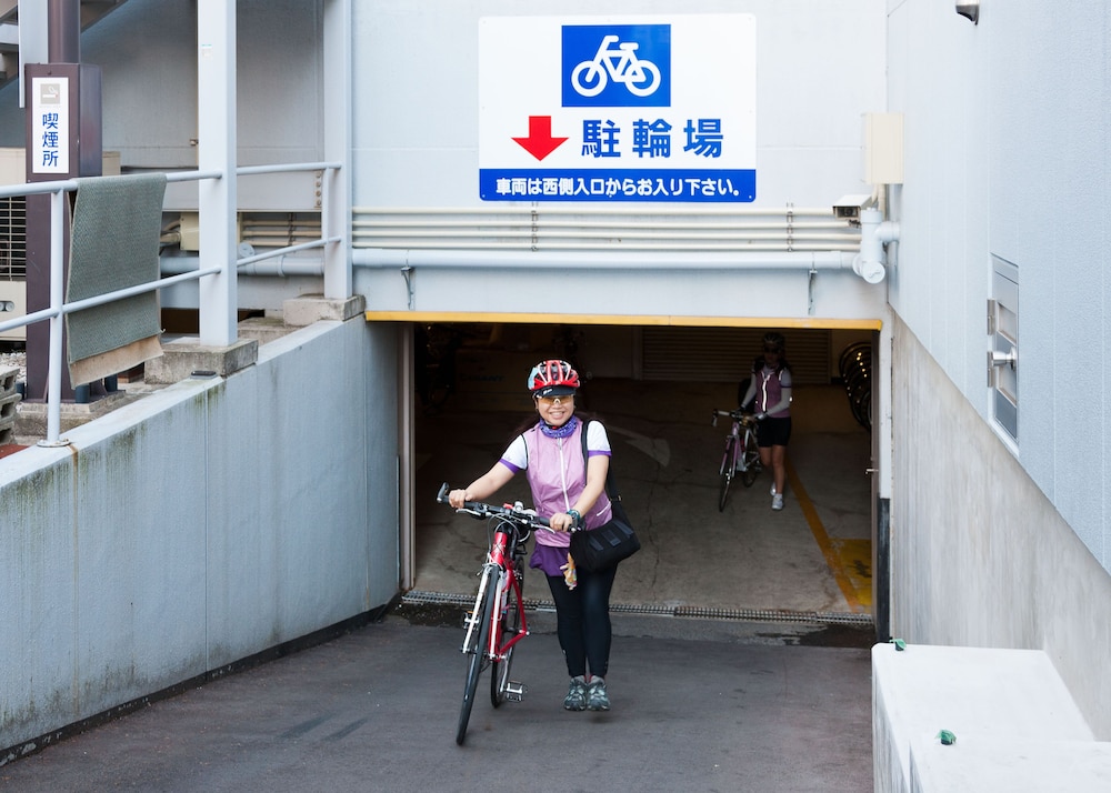 尾道国際ホテル 尾道