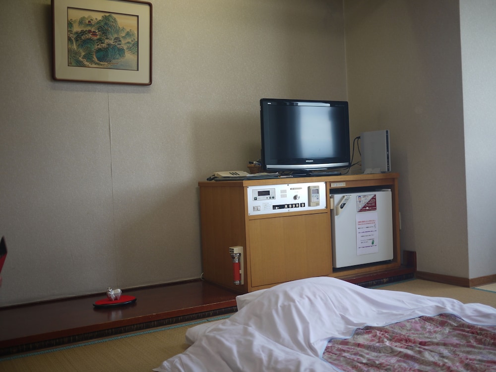 尾道第一ホテル 尾道