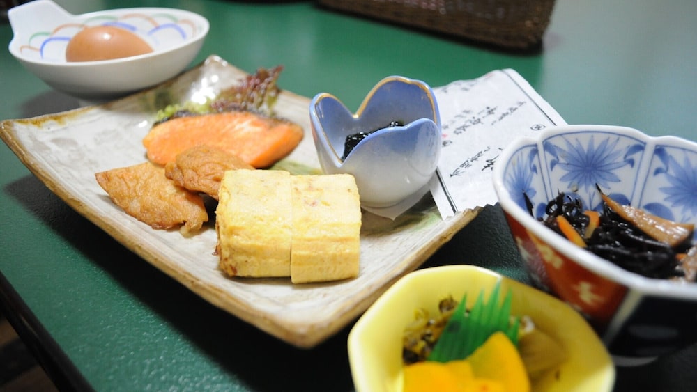 旅館 浦島 尾道
