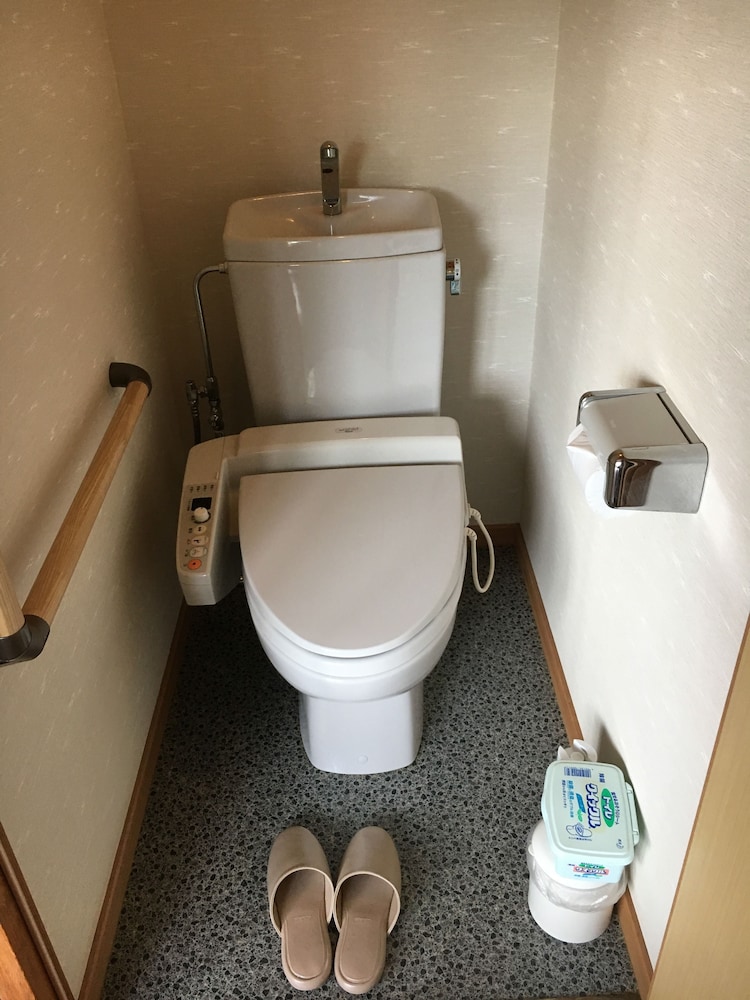 住之江旅館 尾道
