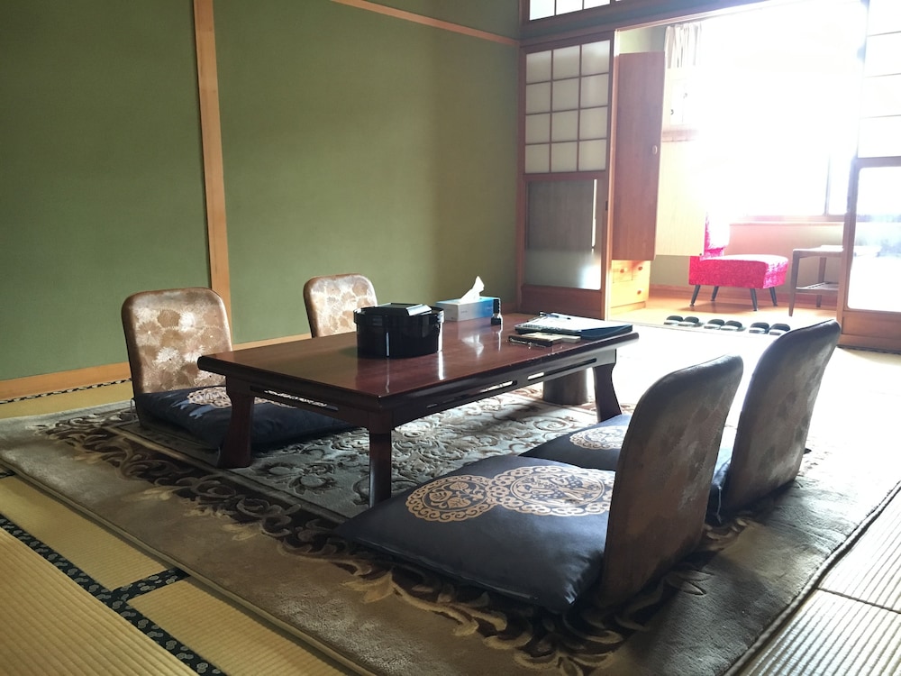 住之江旅館 尾道
