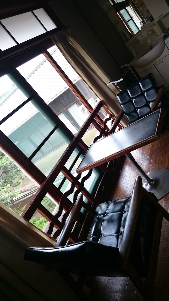 住之江旅館 尾道