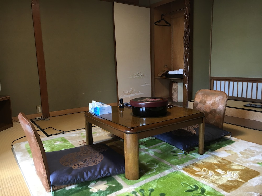 住之江旅館 尾道