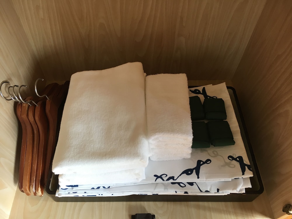 住之江旅館 尾道