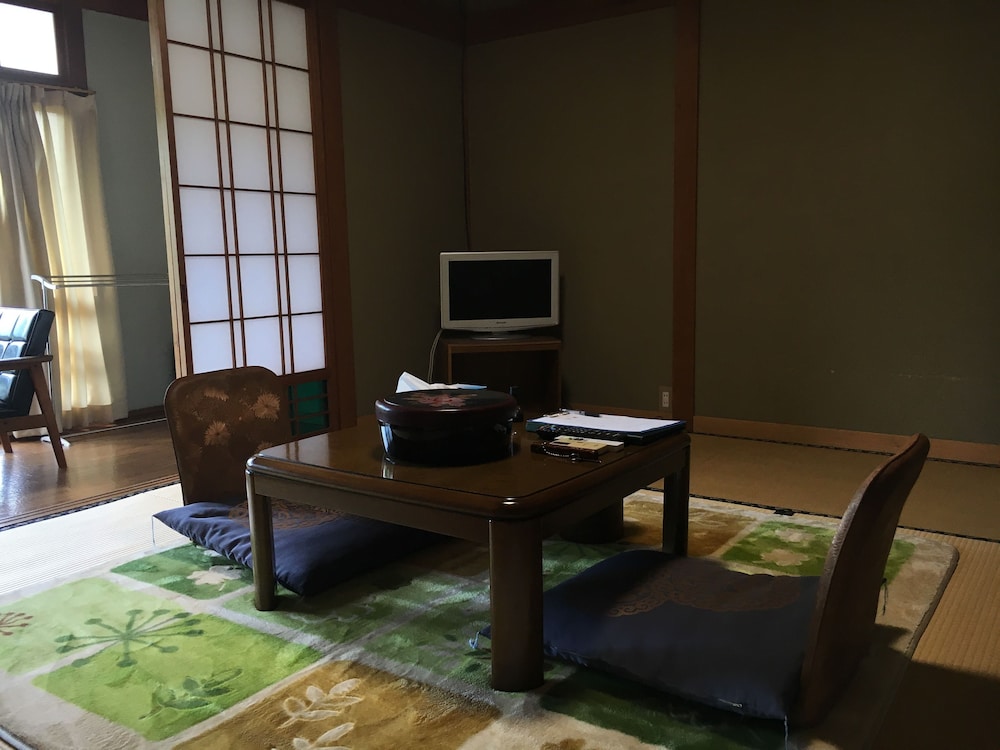 住之江旅館 尾道