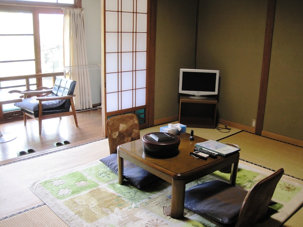 住之江旅館 尾道