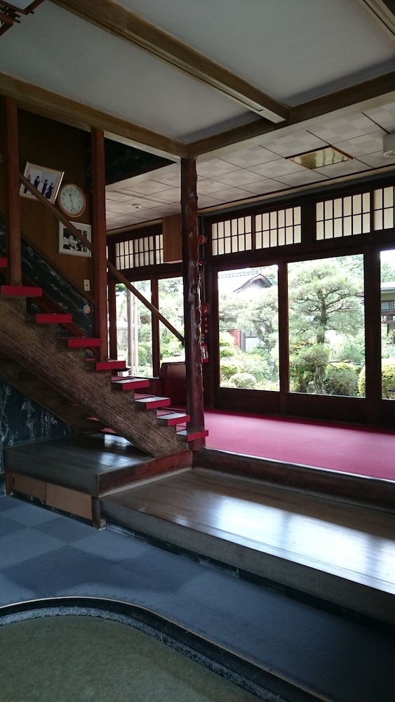 住之江旅館 尾道