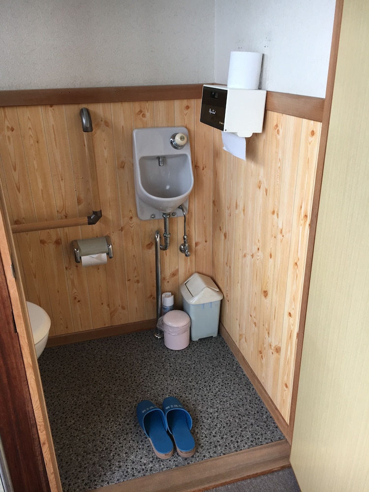 住之江旅館 尾道
