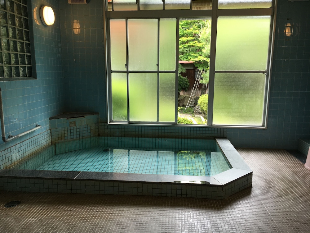 住之江旅館 尾道