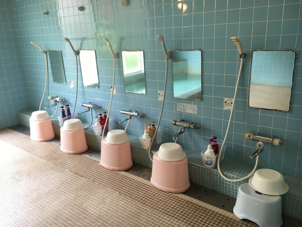 住之江旅館 尾道