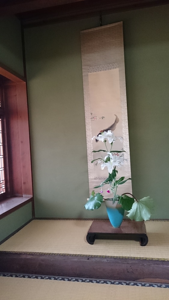 住之江旅館 尾道