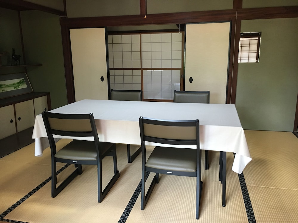 住之江旅館 尾道