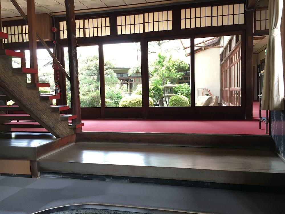 住之江旅館 尾道