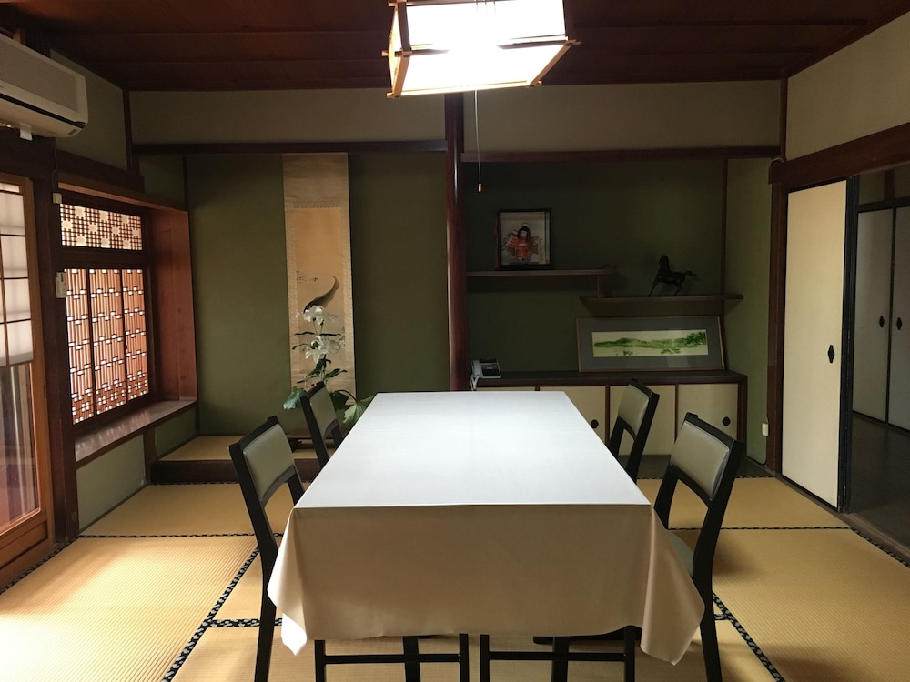 住之江旅館 尾道