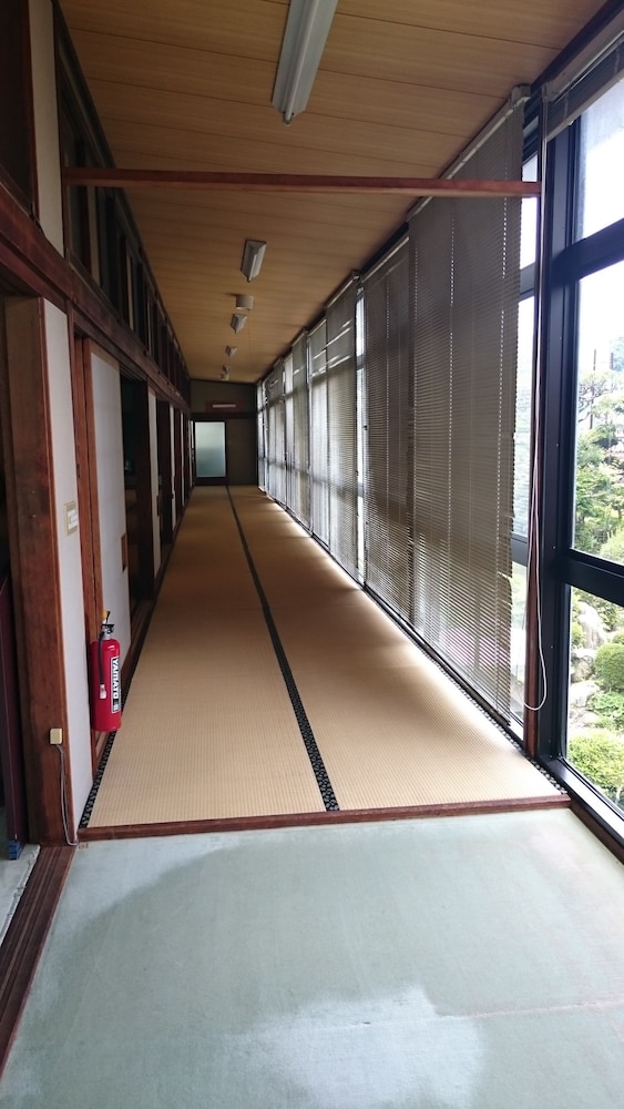 住之江旅館 尾道