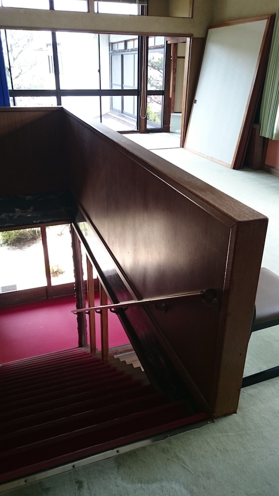 住之江旅館 尾道