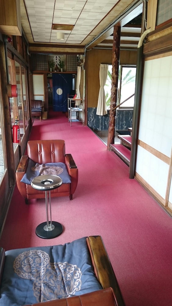 住之江旅館 尾道