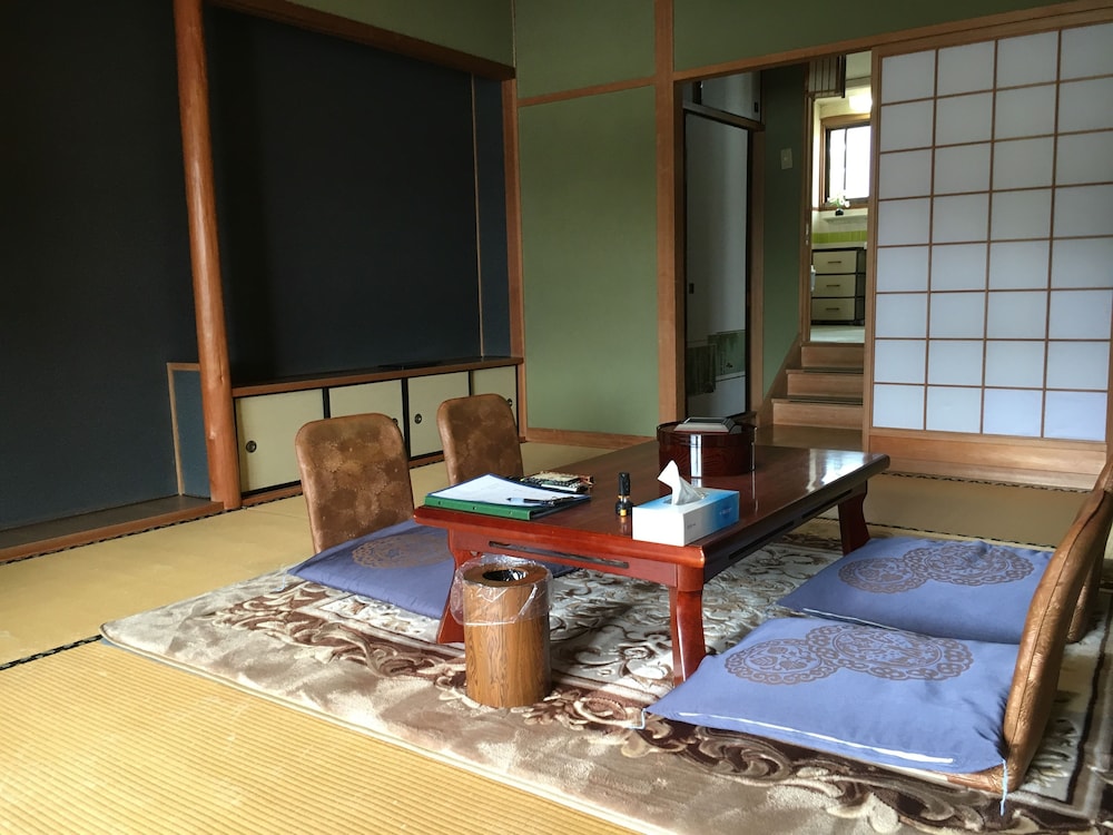 住之江旅館 尾道