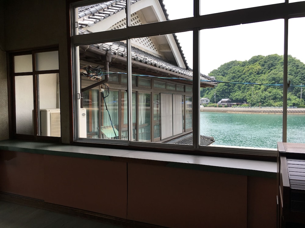 住之江旅館 尾道
