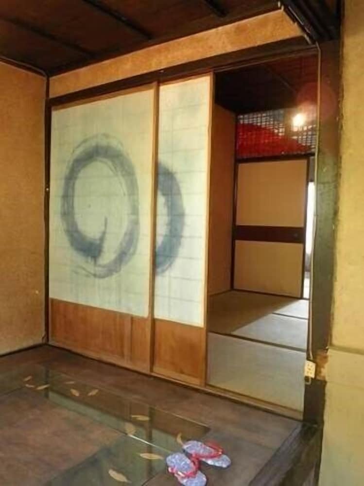アロ恵の家 尾道