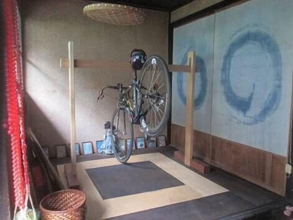 アロ恵の家 尾道