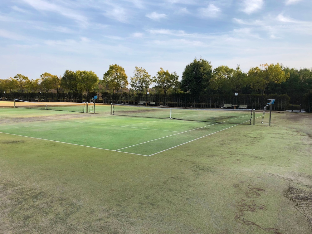 広島エアポートホテル 尾道