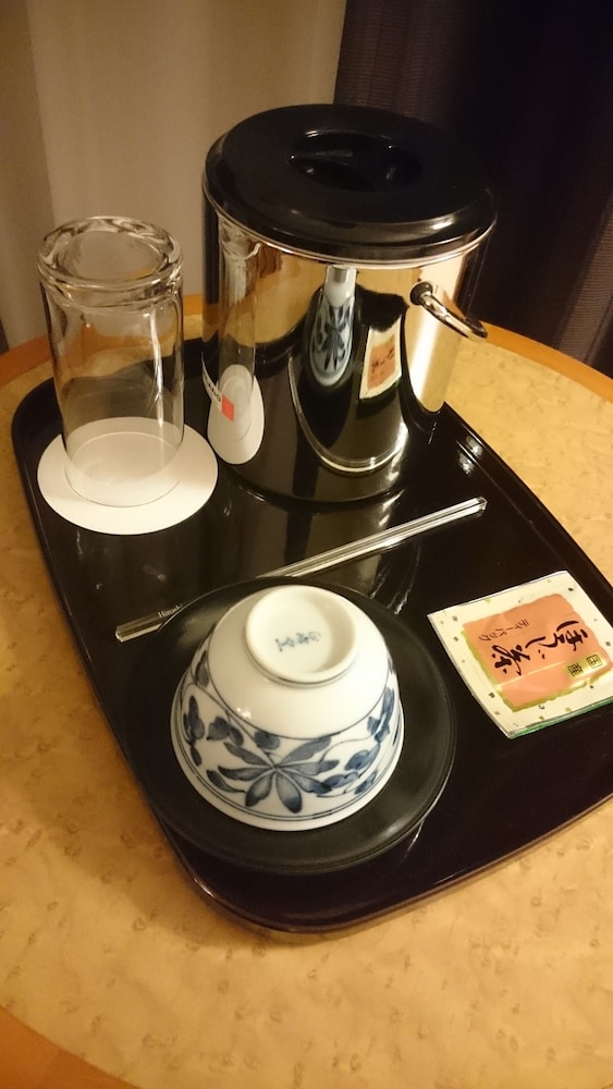 広島エアポートホテル 尾道
