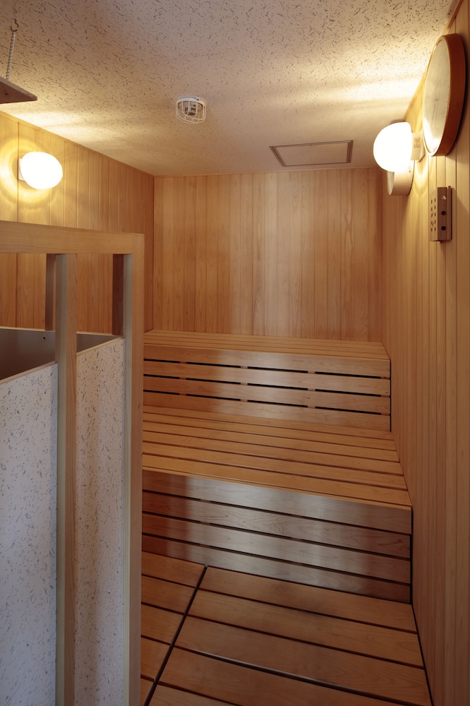 カンデオホテルズ福山 尾道