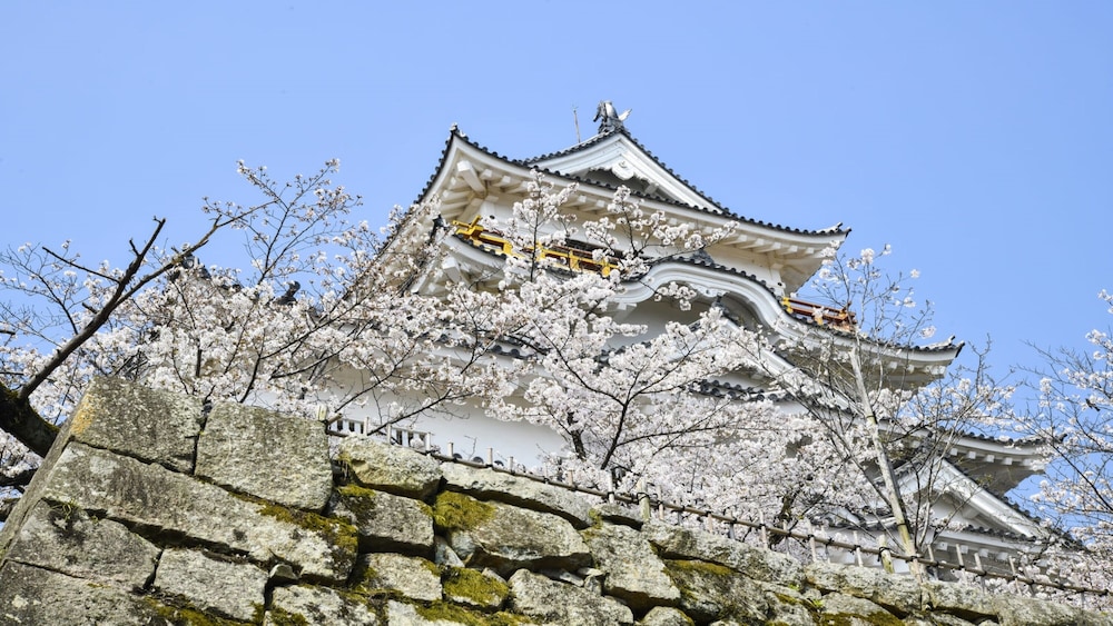 ベッセルイン福山駅北口 尾道