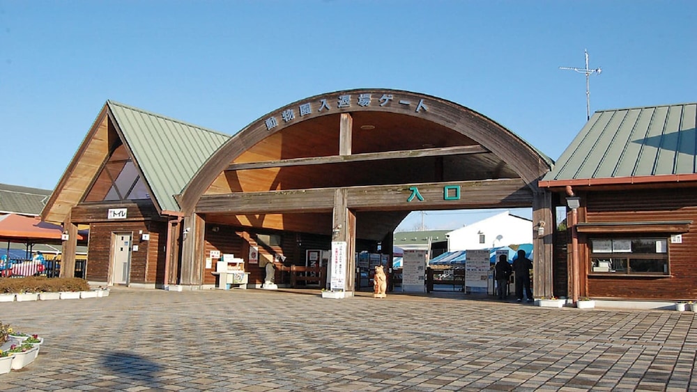 ベッセルイン福山駅北口 尾道