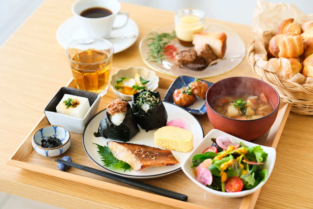福山オリエンタルホテル 尾道