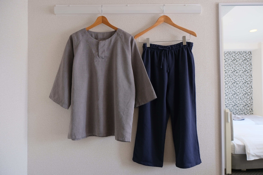福山オリエンタルホテル 尾道
